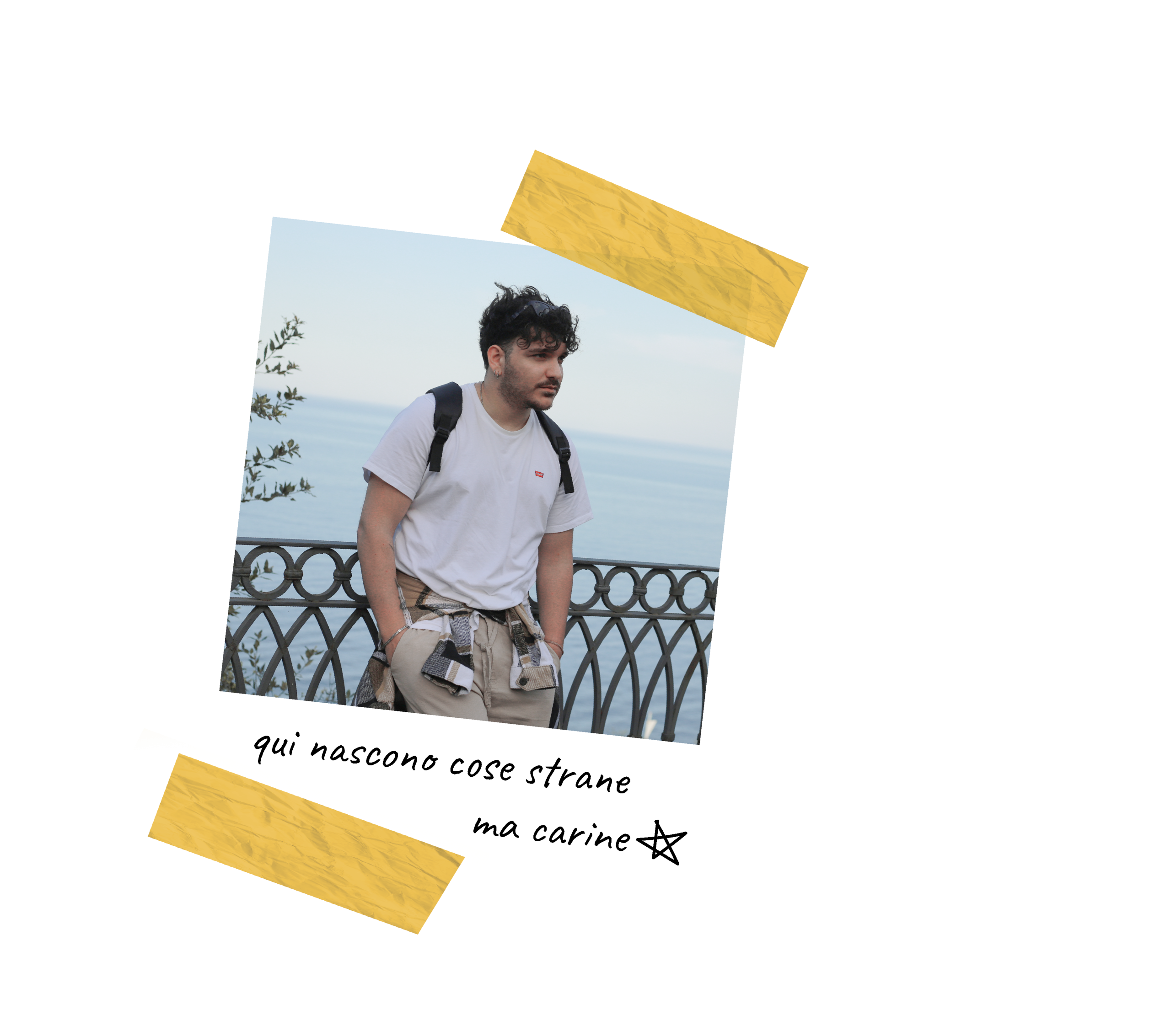 foto-daniele-maraviglia-polaroid