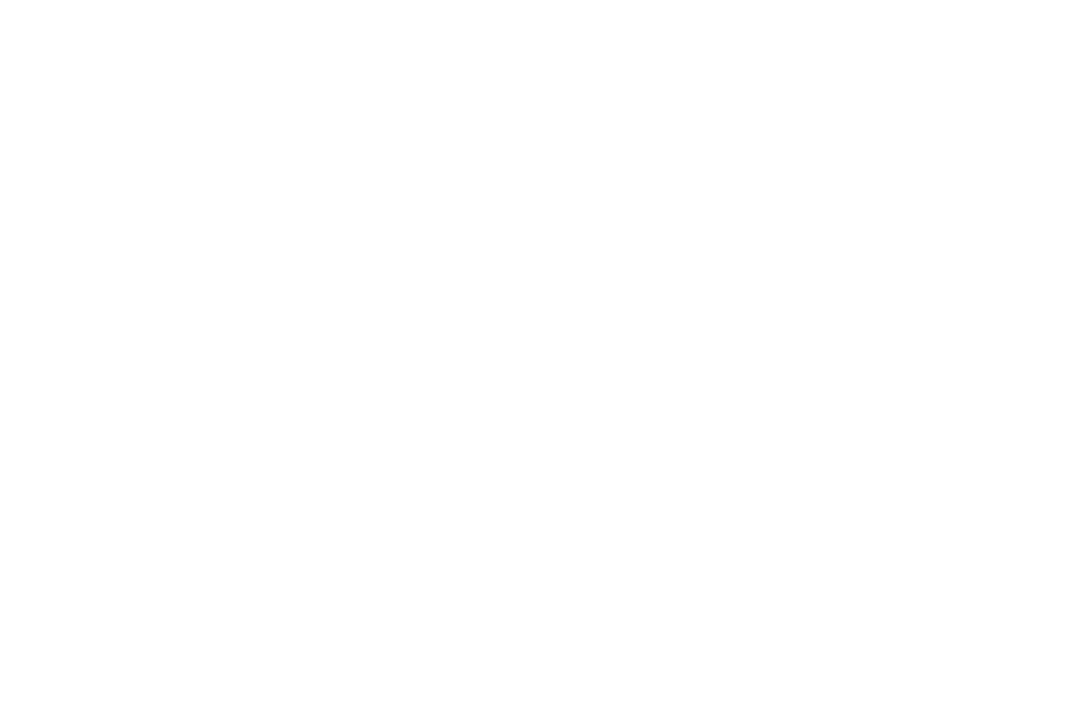 freccia disegno