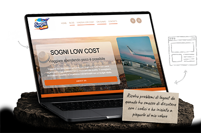 web-design